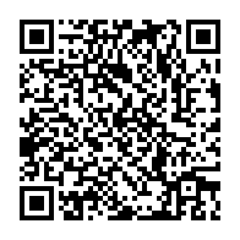QR code for CKM022