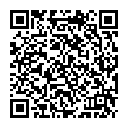 QR code for plate CKM 075