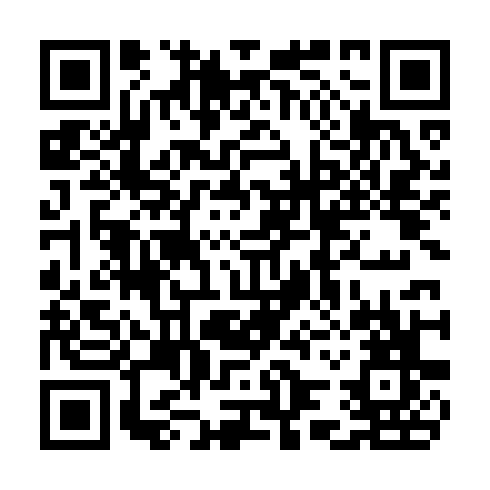 QR code for CKM079