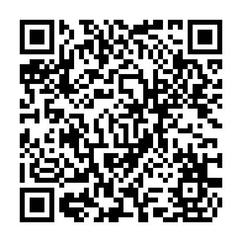 QR code for CKM096
