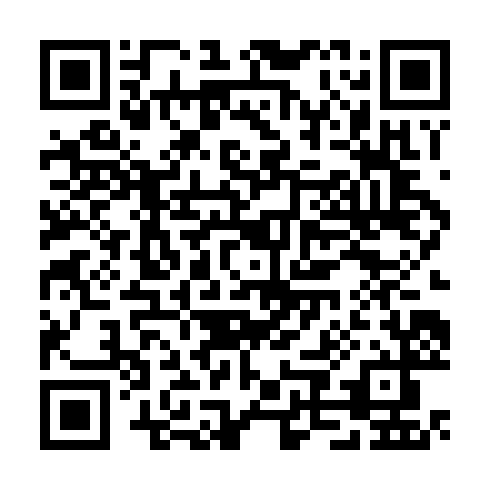 QR code for CKM113