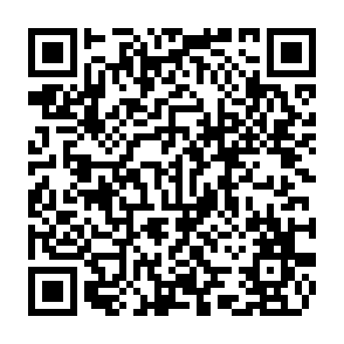 QR code for CKM184