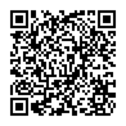 QR code for CKM188