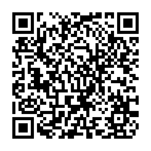 QR code for plate CKM 225
