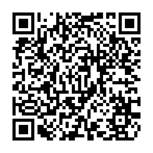 QR code for plate CKM 301