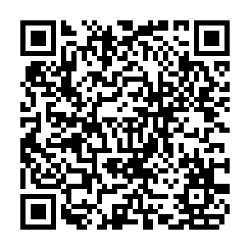 QR code for CKM434