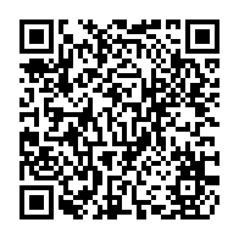 QR code for plate CKM 444