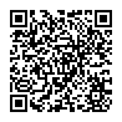QR code for CKM469