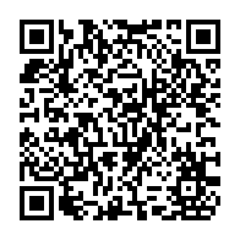 QR code for CKM470