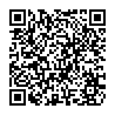 QR code for CKM503