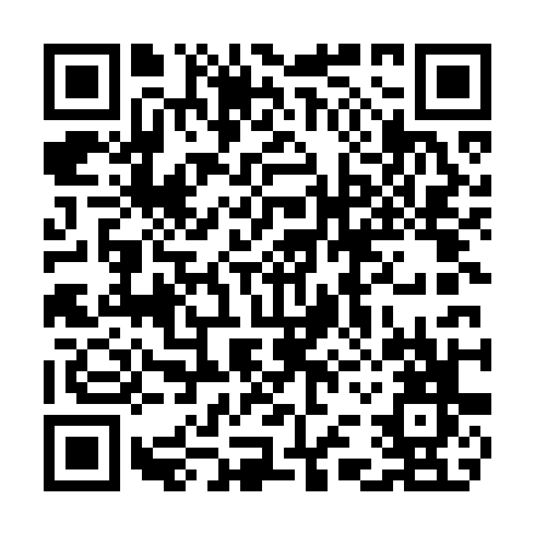 QR code for CKM528
