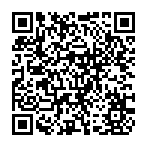 QR code for plate CKM 566