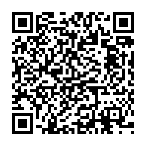 QR code for CKM608