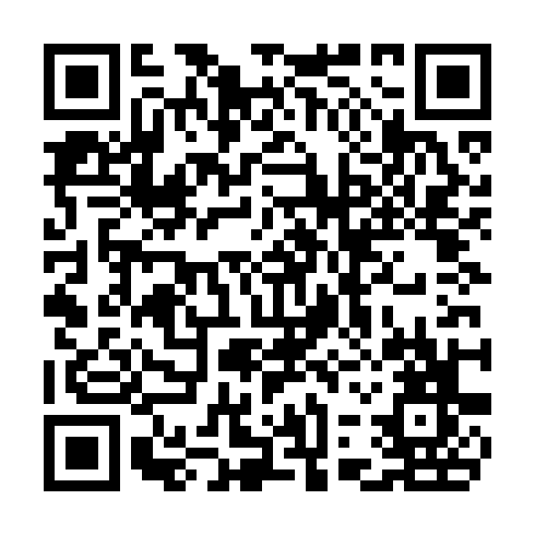 QR code for CKM672