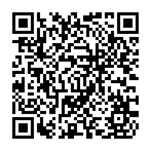 QR code for CKM895