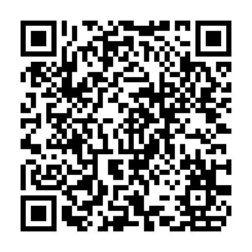 QR code for plate CKM 937