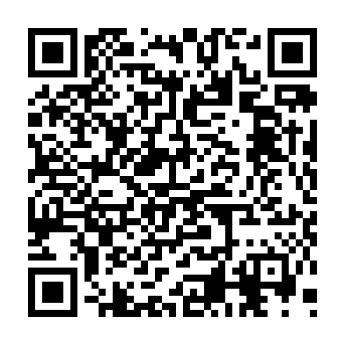QR code for CKM972
