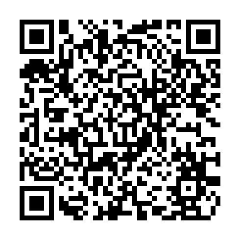 QR code for CKN 001