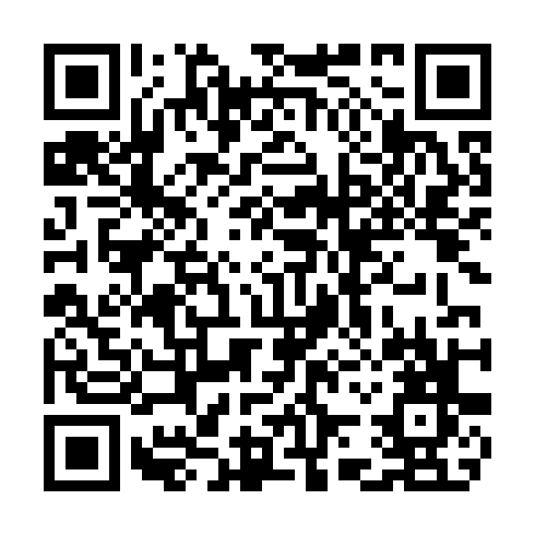 QR code for CKN 020