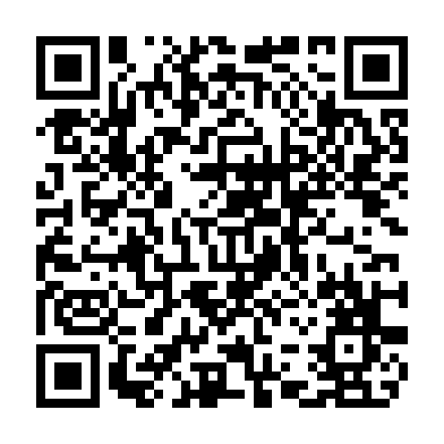 QR code for CKN 026