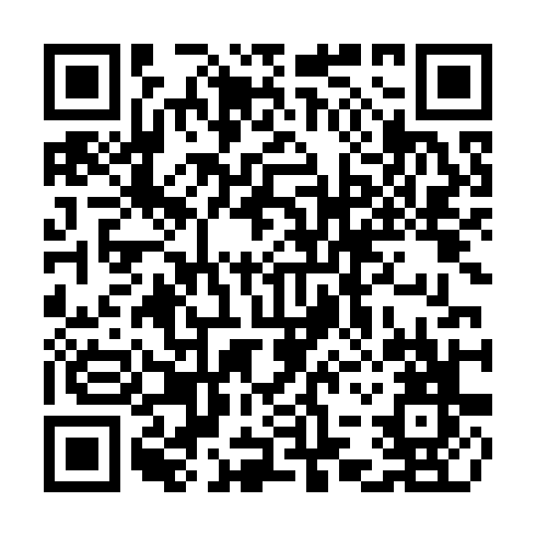 QR code for CKN 044
