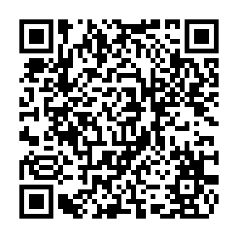 QR code for CKN 082