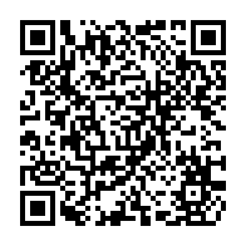 QR code for CKN 142