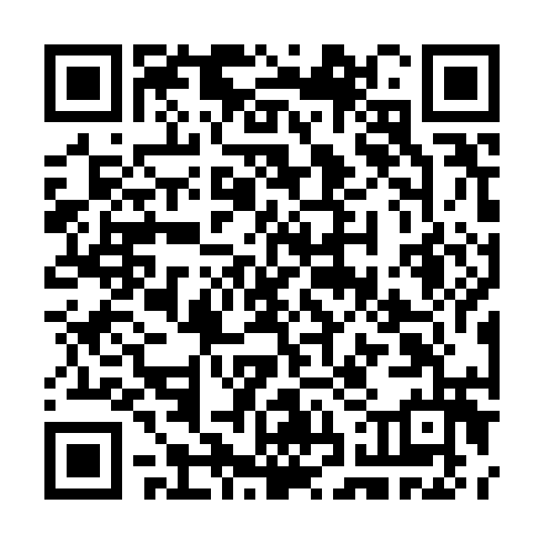 QR code for CKN 144