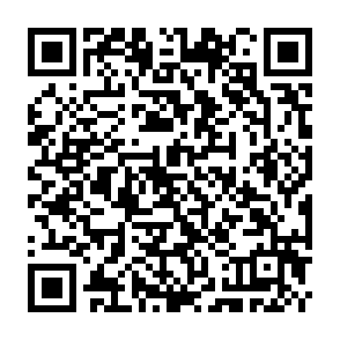 QR code for CKN 168