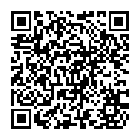 QR code for CKN 192
