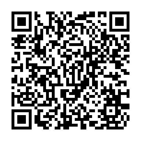 QR code for CKN 195
