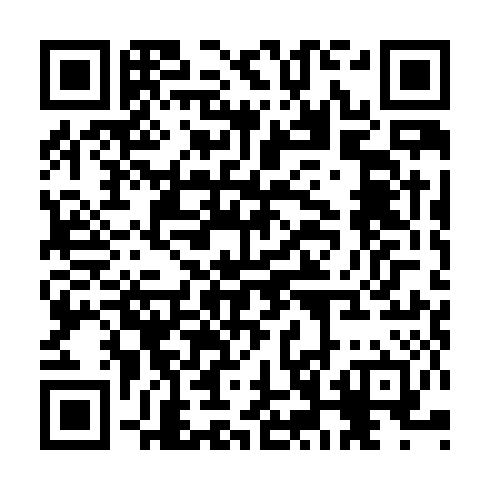 QR code for CKN 204