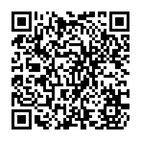 QR code for CKN 253