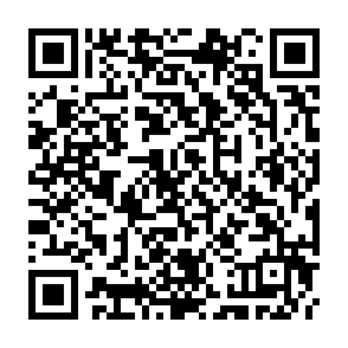 QR code for CKN 290