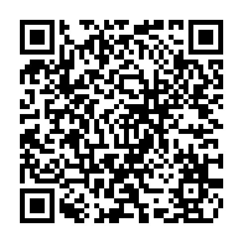 QR code for CKN 305