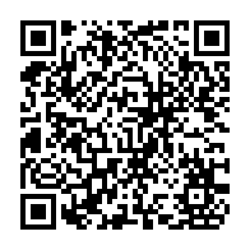 QR code for CKN 473