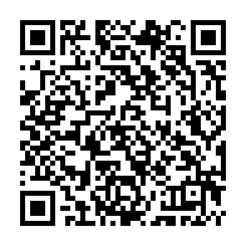 QR code for CKN 529