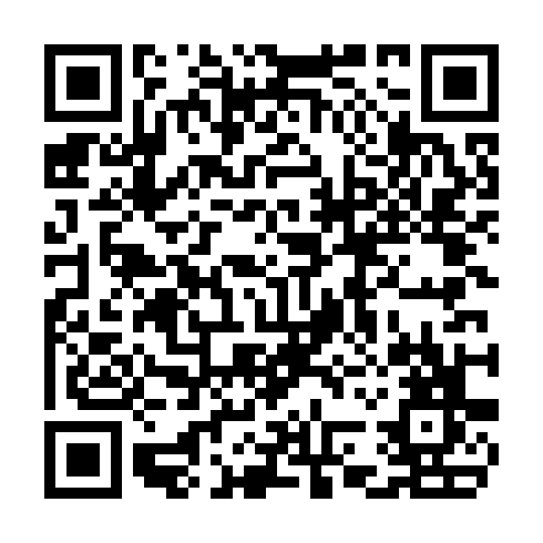 QR code for CKN 531