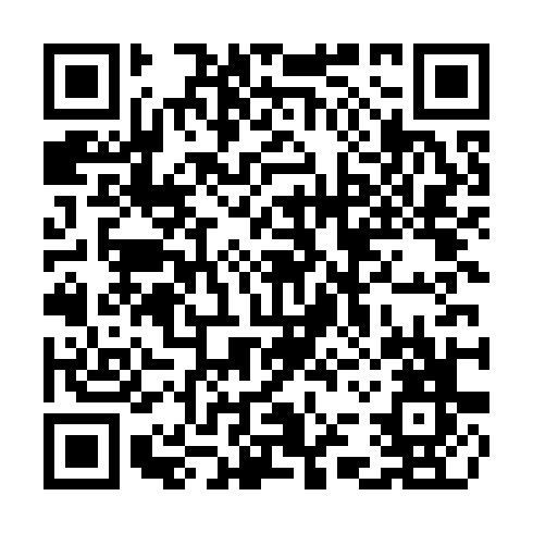 QR code for CKN 543