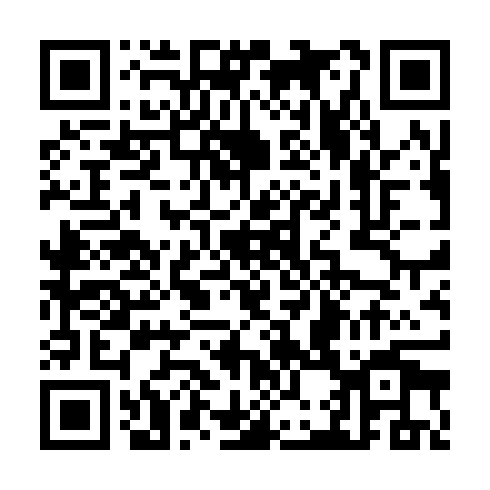 QR code for CKN 551