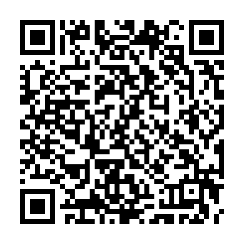 QR code for CKN 558