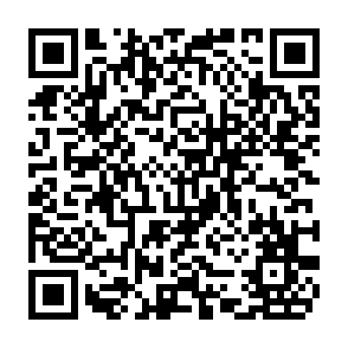 QR code for CKN 577