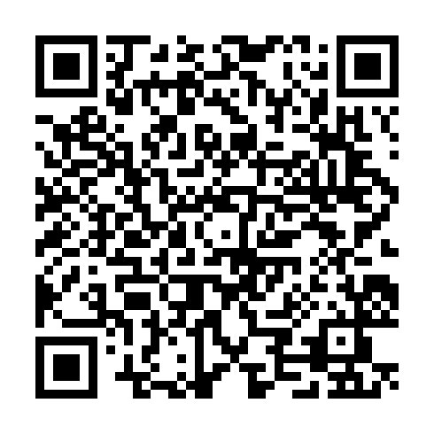 QR code for CKN 580