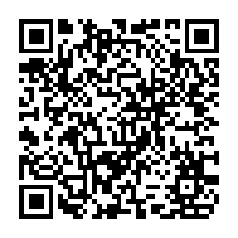 QR code for CKN 631