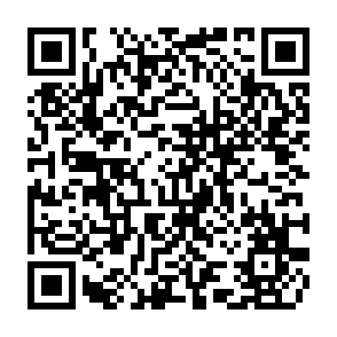 QR code for CKN 646