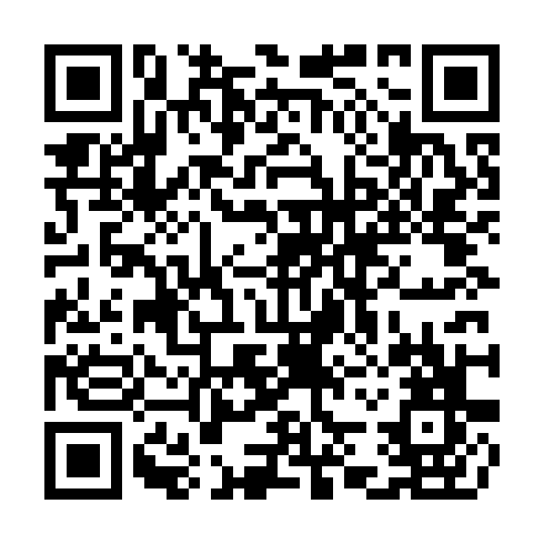QR code for CKN 659