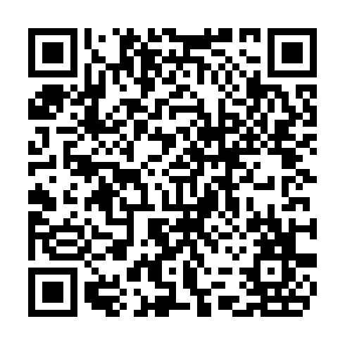 QR code for CKN 670