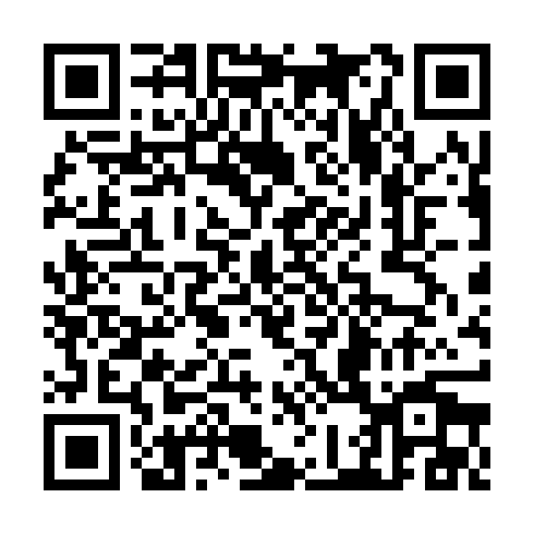 QR code for CKN 691