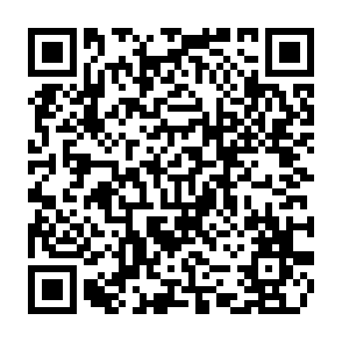 QR code for CKN 706