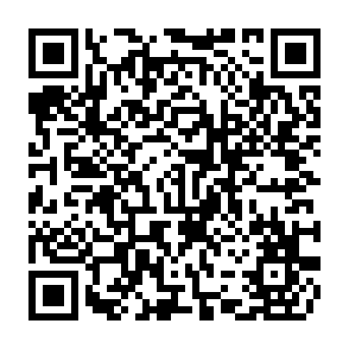 QR code for CKN 751